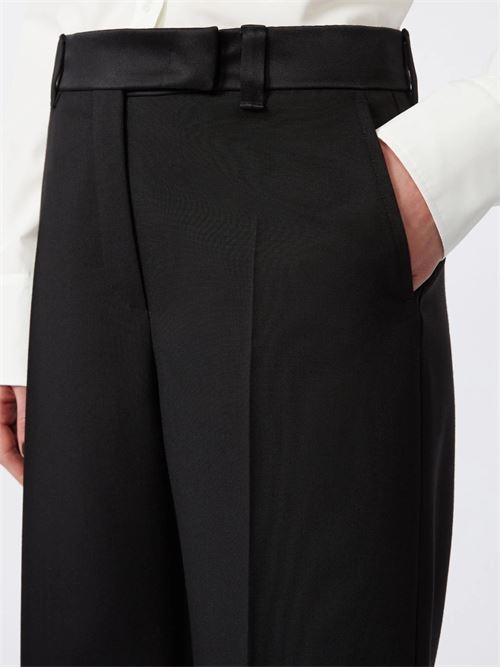 break WEEKEND-MAX MARA | 2525136013600003